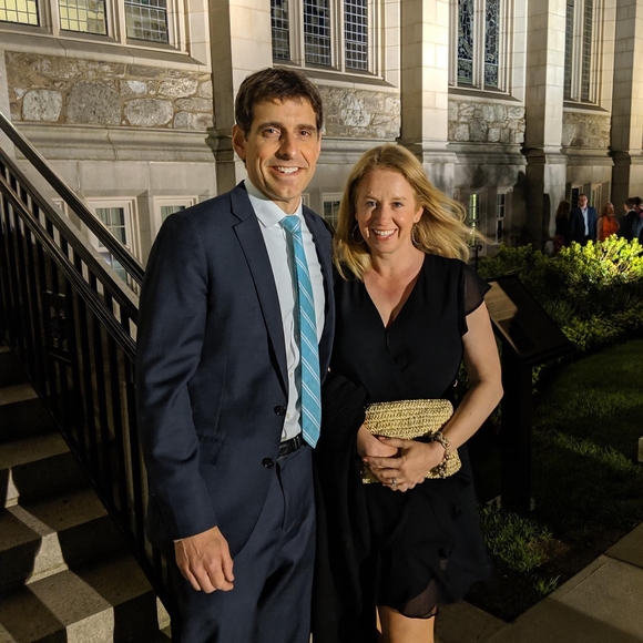 Meet your Posher, Margot - Picture 1 of 1